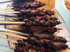 -元鼎宝驴香·全驴宴(江宁店)