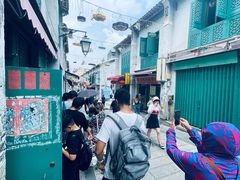 -添發碗仔翅美食