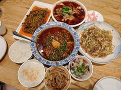 -盘飧市(春熙路店)