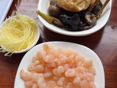 -同得兴面馆.苏式面.三虾面(园区店)