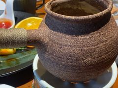 -陶享时光西餐·下午茶(信河街店)