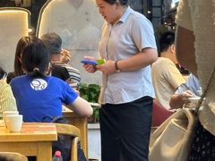 -老绥元烧麦·家常菜(大召店)