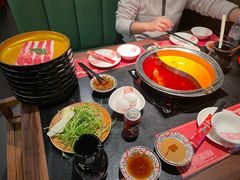 -牛New寿喜烧(闵行龙湖天街店)