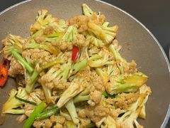 -老山东·山东菜(鲁菜名店)