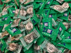 -百姓康洁洗浴中心