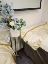 -缤卡妮肌肤管理中心