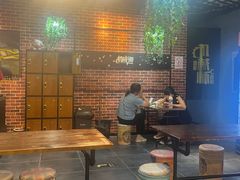 -机械师超级密室(大唐西市店)