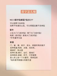 -鱼映像摄影·珍藏级影像品牌