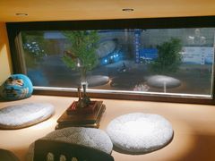 -杉海和牛烧肉海鲜自助(会展城店)