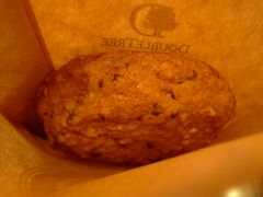 -杭州和达希尔顿逸林酒店·和园中餐厅-杭帮菜名店