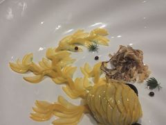 -食廬(浦东嘉里城店)