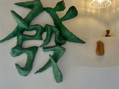 -LADY FAFA(巨鹿路陕西南路路口店)