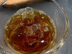 -蒙楼咖啡(清华大学蒙民伟楼店)