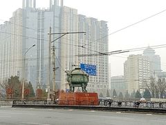 簋街-簋街