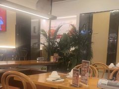 -客临百思德·东北特色馆(龙湖时代天街店)