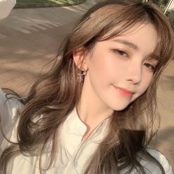 -Rise Hair上升造型