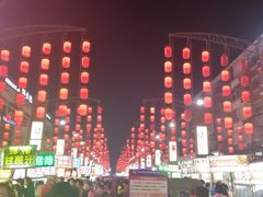 -湯太宗不翻湯