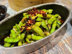 -靓靓蒸虾·头牌蒸虾(雪松路总店)
