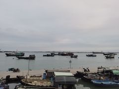 -渔人金景(湛江·渔人码头店)