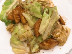 -巴依老爷·新疆美食(上城区天城路店)