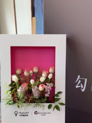 -杭州海亮医院 · 禾芸嘉医美中心