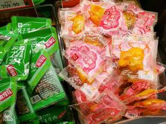 -良品铺子(万象城店)