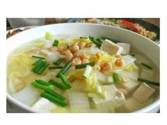 -大班家政月嫂育儿嫂(深圳NO.1店)