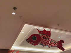 -中国徽菜·徽商故里(广安门店)