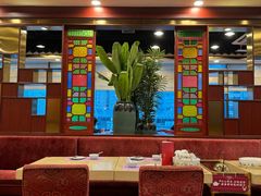 -点都德(龙之梦店)