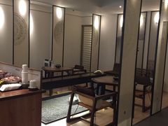 -常乐·对症推拿(来福士第43分店)