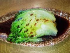 -牡丹国际大酒店-港式茶餐厅