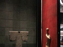 -长沙北辰洲际酒店-兰调全日餐厅