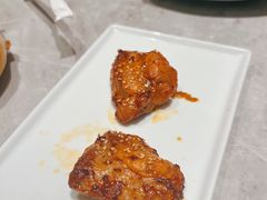 -必胜客(城西银泰店)
