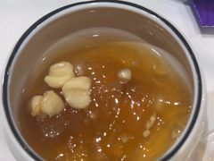 -箪食巷私房菜馆·鲁菜(玉函路店)
