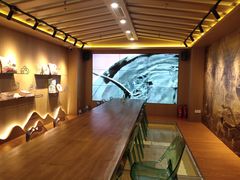 -悸动(吴泾宝龙广场店)