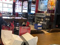 -日昌餐馆(亦庄店)