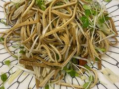 -北纬39度天津宴(黑牛城道店)