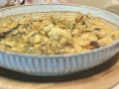 -西堤厚牛排(昆山店)