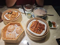 -陶陶居酒家(SM二期购物广场店)