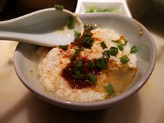 富顺豆花-锦府盐帮·李宅(领展购物广场中关村店)