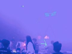 -STEAM电音工厂