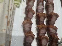 -巨鼎谭家菜(普照寺路店)