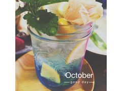 -MIKAKU(万达广场上海宝山店)