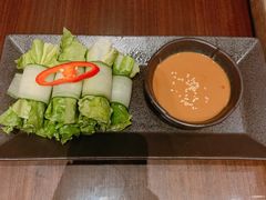 -北方馆(澳门伦敦人店)