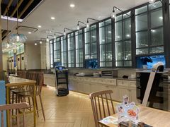 -翠华餐厅(东门店)