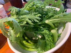 -邵汇大虾(同康路店)
