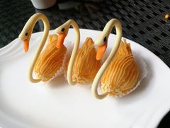 -天府掌柜(九眼桥店)