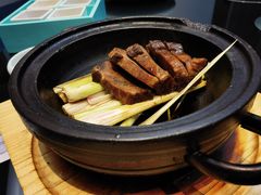 -常州柒星汇餐饮会所(创新科技楼店)
