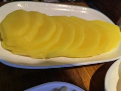 -邵汇大虾(泉园一路店)