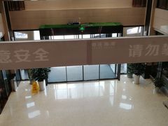 -郑庄脂渣海鲜楼(九水路店)